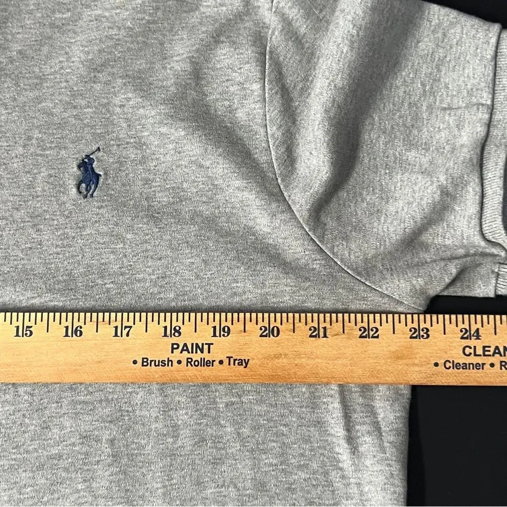 Polo Ralph Lauren Men’s Polo Shirt 0647